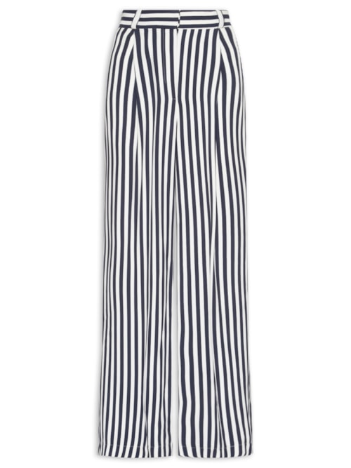 Calça Feminina Aurora - Azul