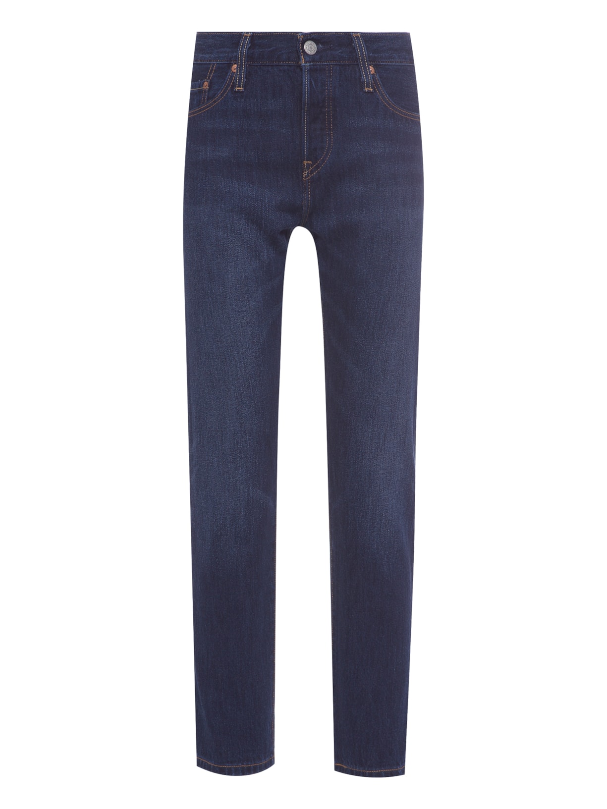 Calça Feminina - Azul