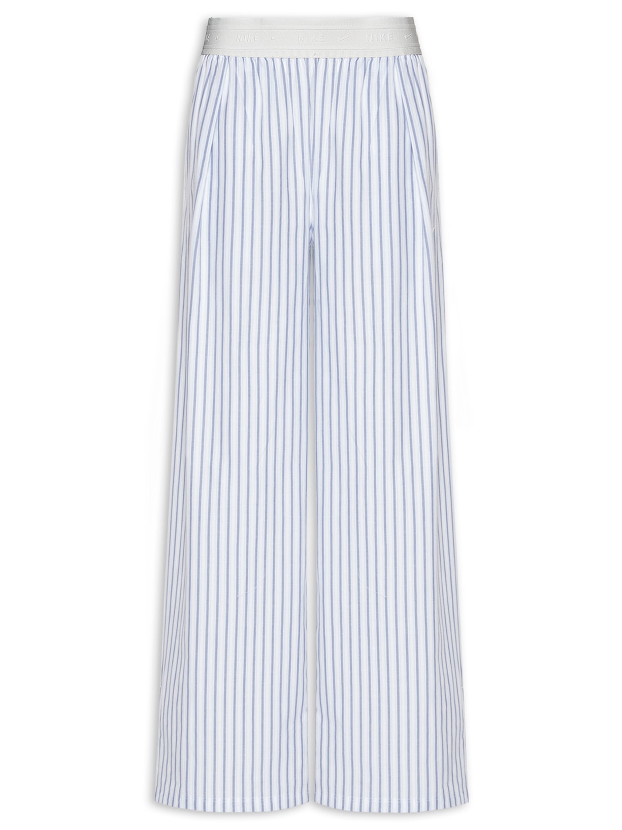 Calça Feminina - Azul