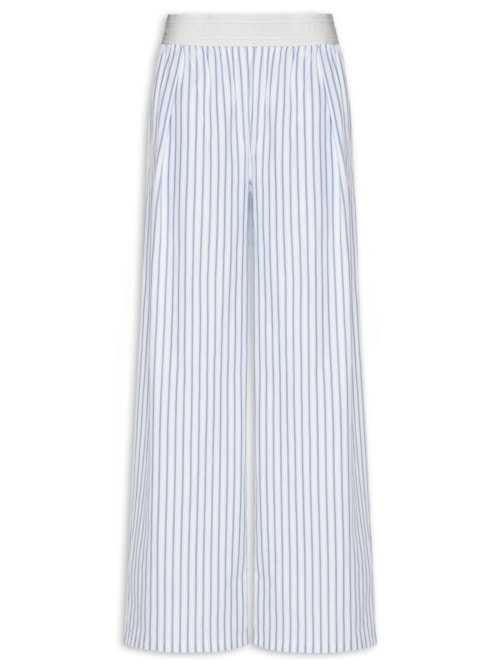 Calça Feminina - Azul