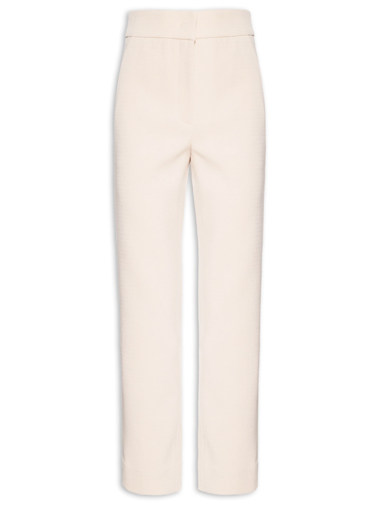 Calça Feminina Barbara - Bege