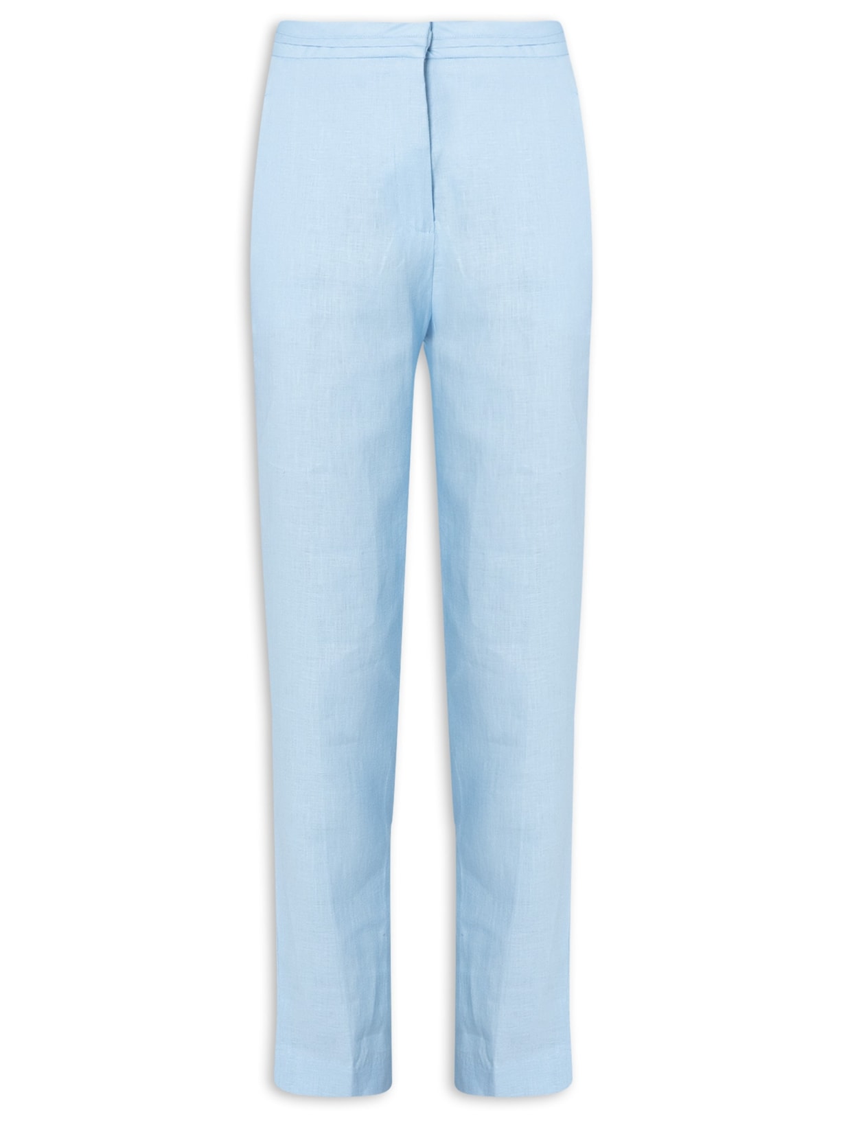 Calça Feminina Beatriz IV - Azul