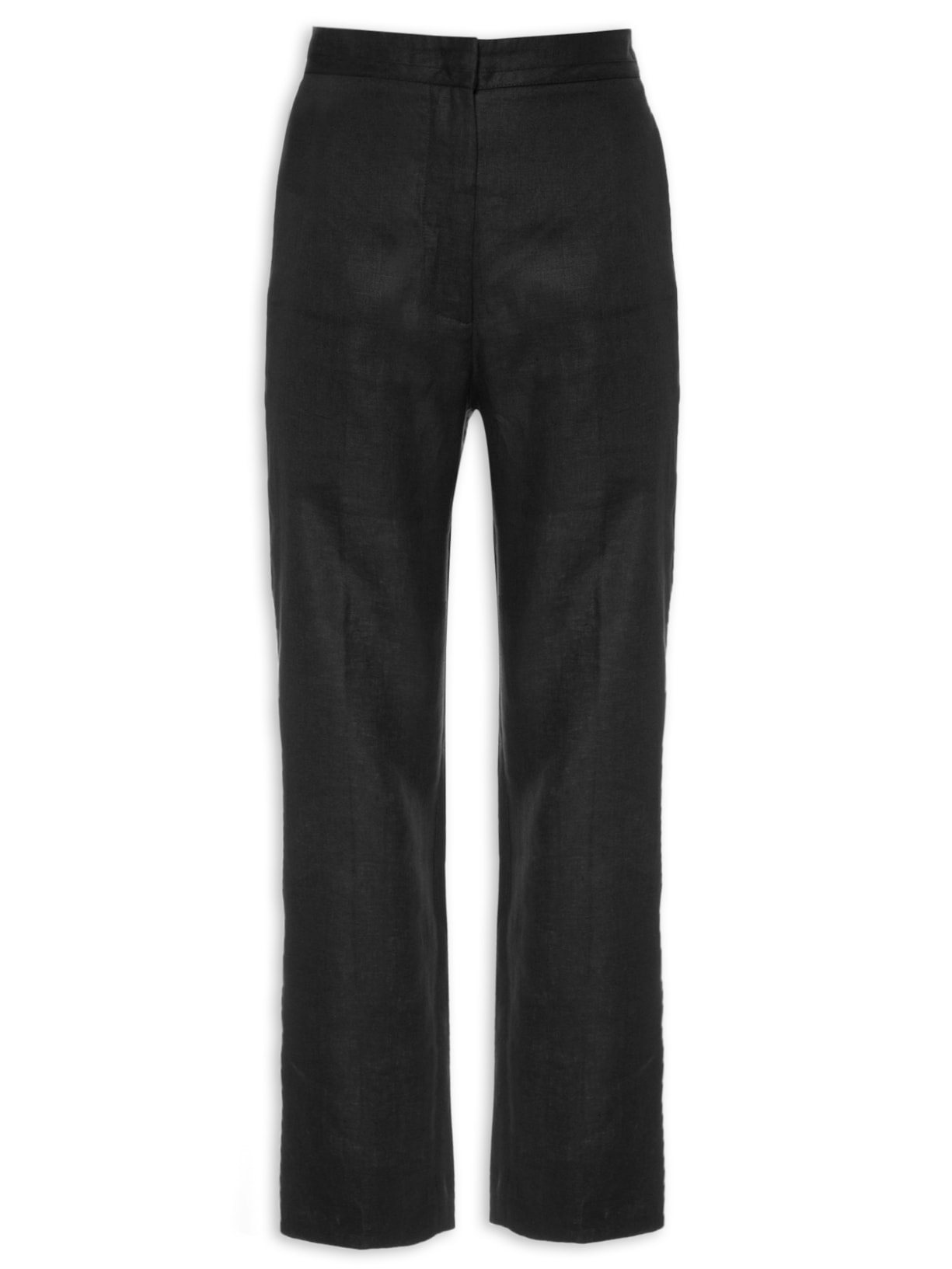 Calça Feminina Beatriz - Preto