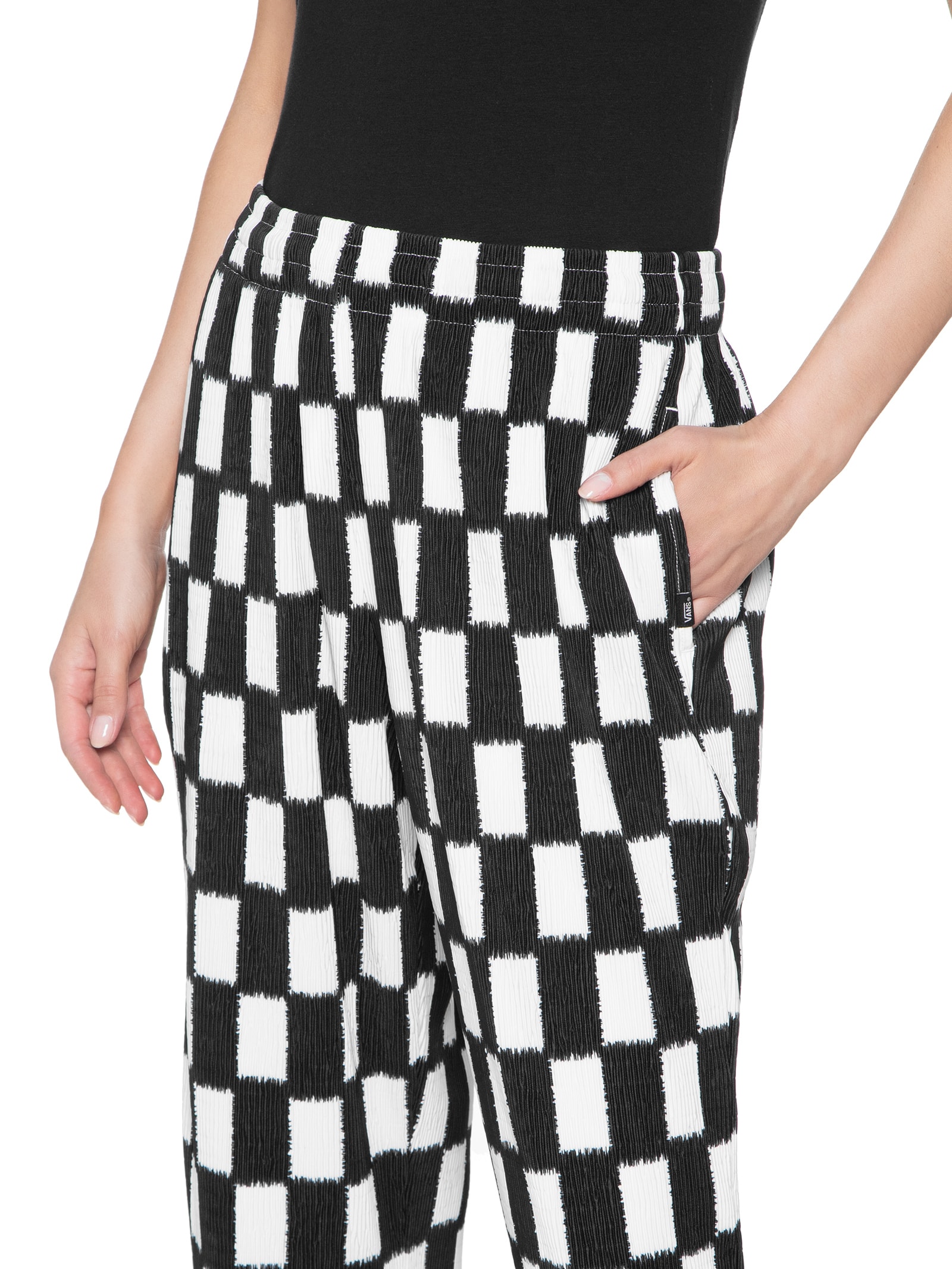 k*a様 house on the hill / Pants(Checker)9 Pants (Checker) | House on the Hill