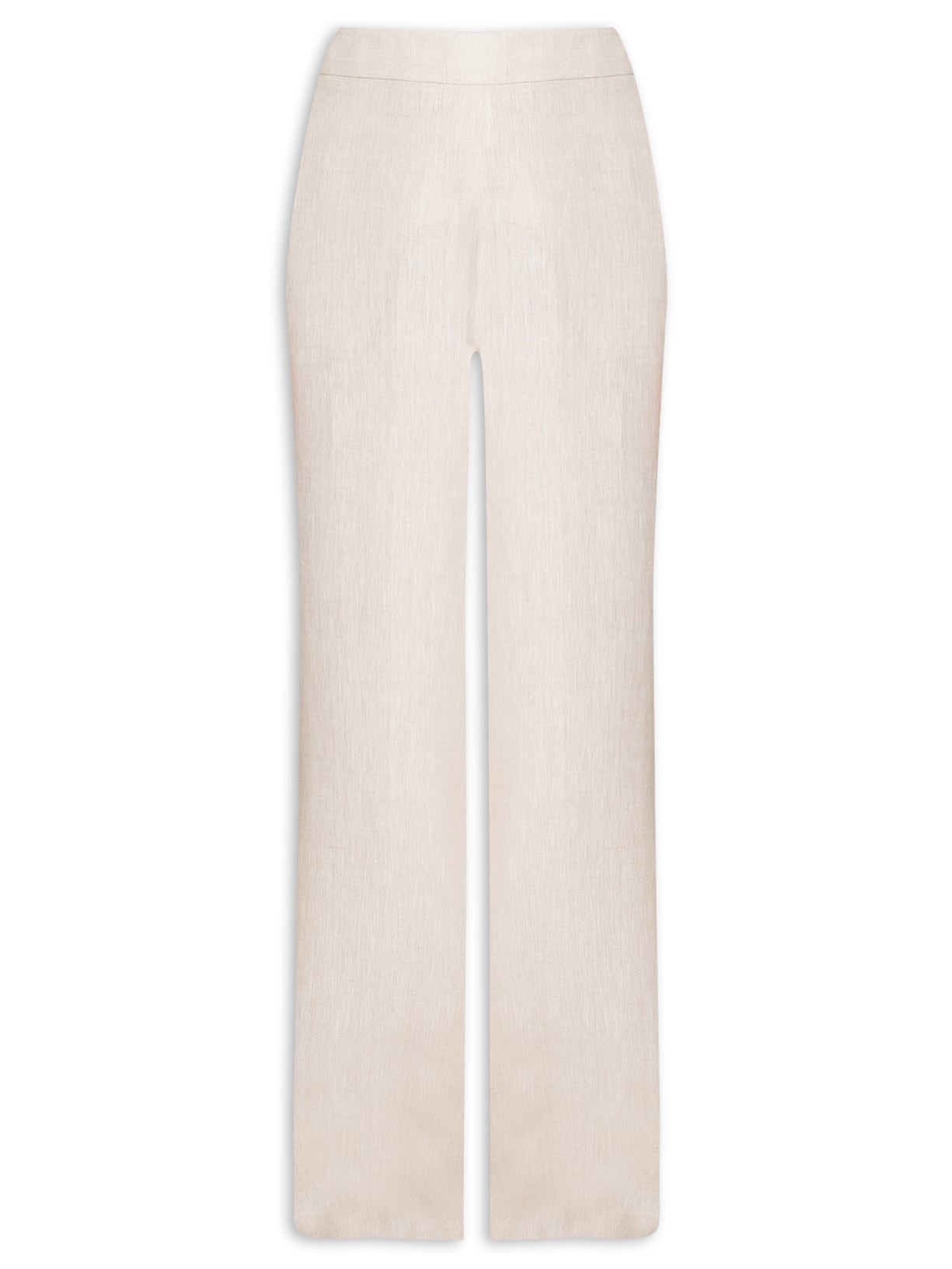 Calça Feminina Beth IV - Bege