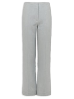 Calça Feminina Bruna - Cinza by VIX