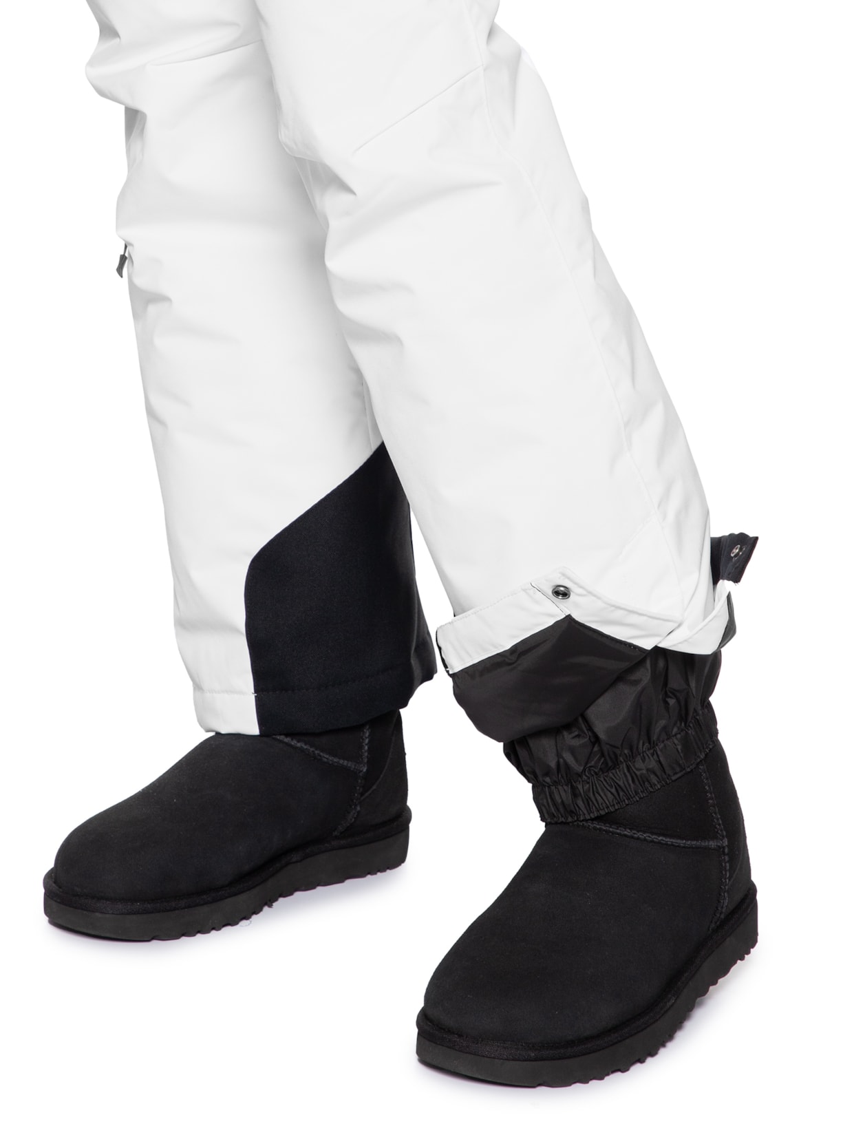 Calça Feminina Bugaboo™ II Branco Columbia