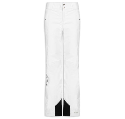 Calça Feminina Bugaboo™ II - Branco