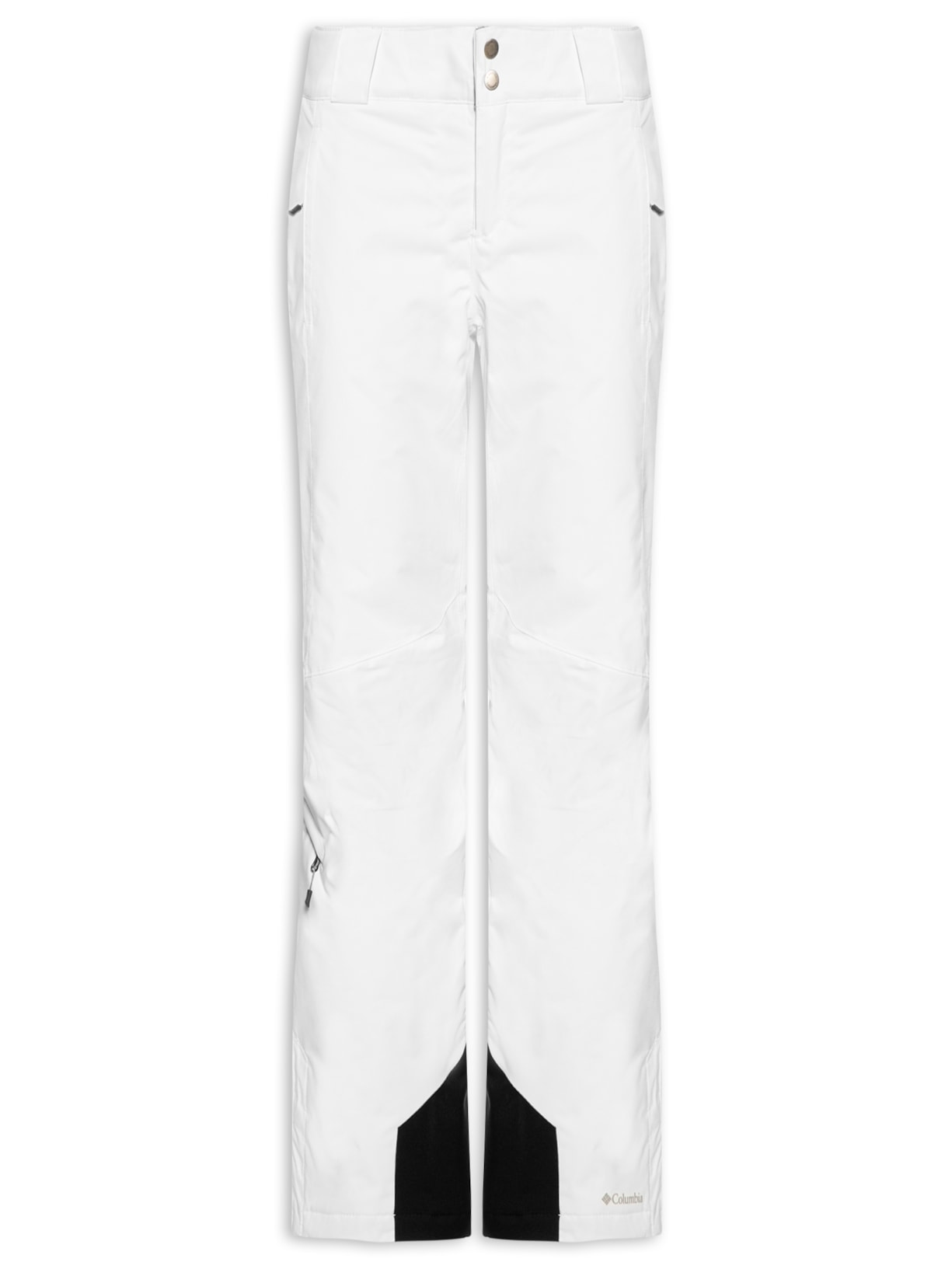 Calça Feminina Bugaboo™ II - Branco