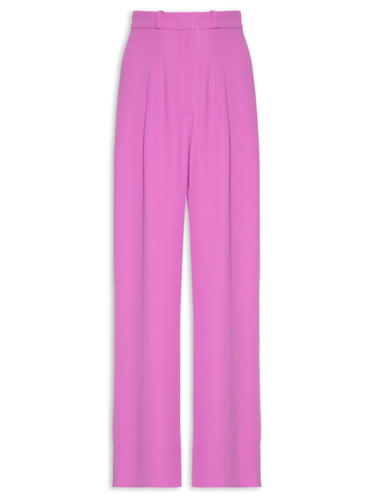 Calça Feminina Calu Rosa Iorane