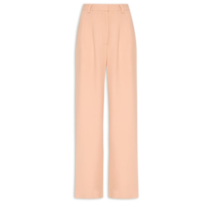 Calça Feminina Calu - Rosa