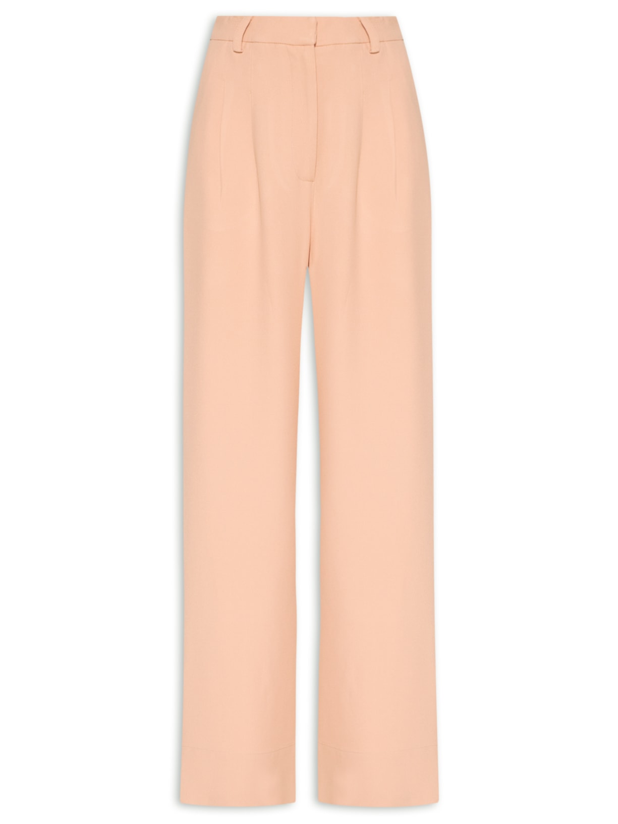 Calça Feminina Calu - Rosa