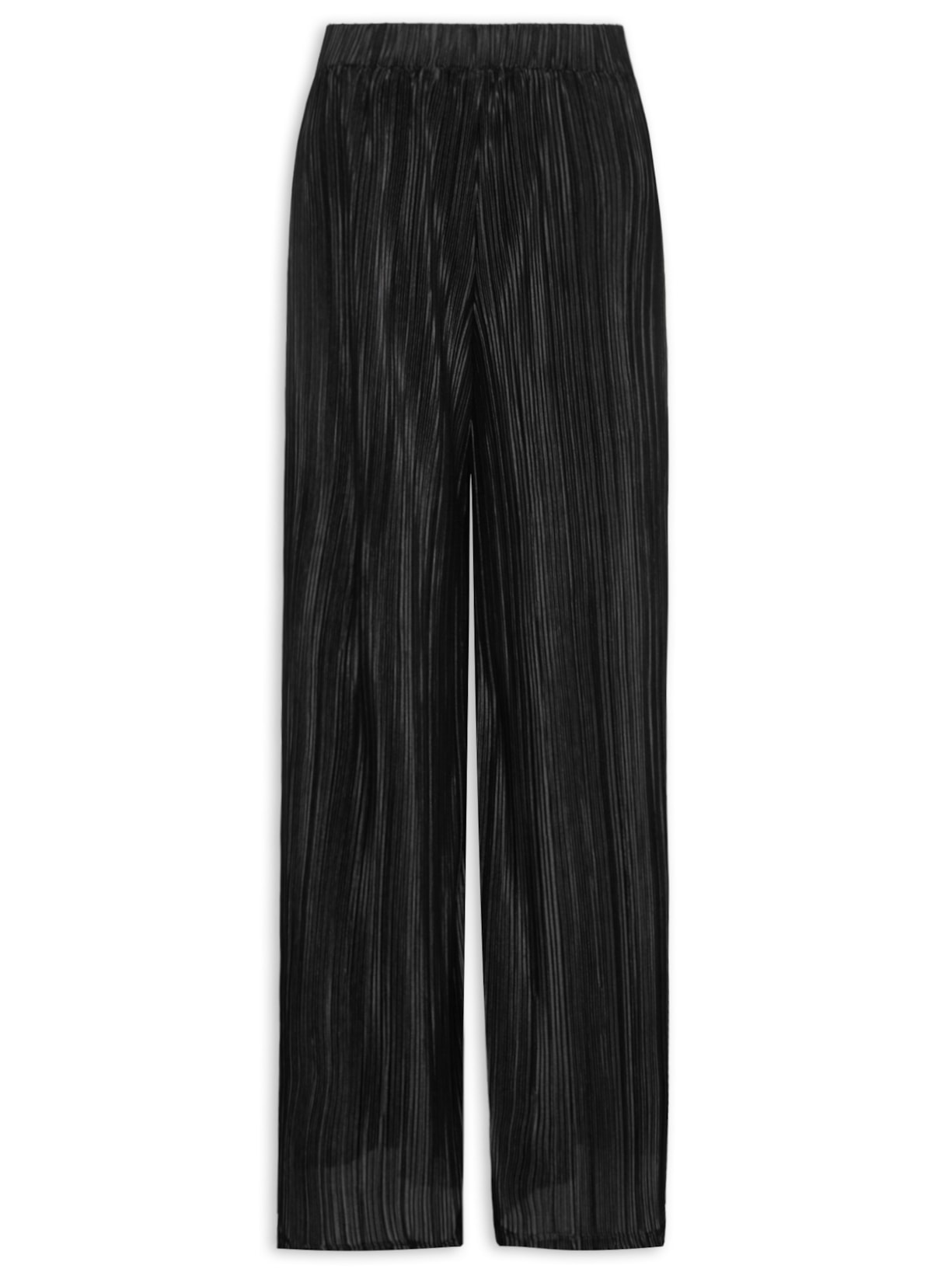 Calça Feminina Celina - Preto