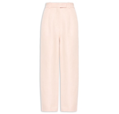 Calça Feminina Chevron - Rosa