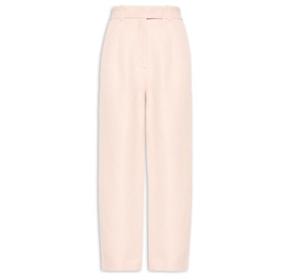 Calça Feminina Chevron - Rosa