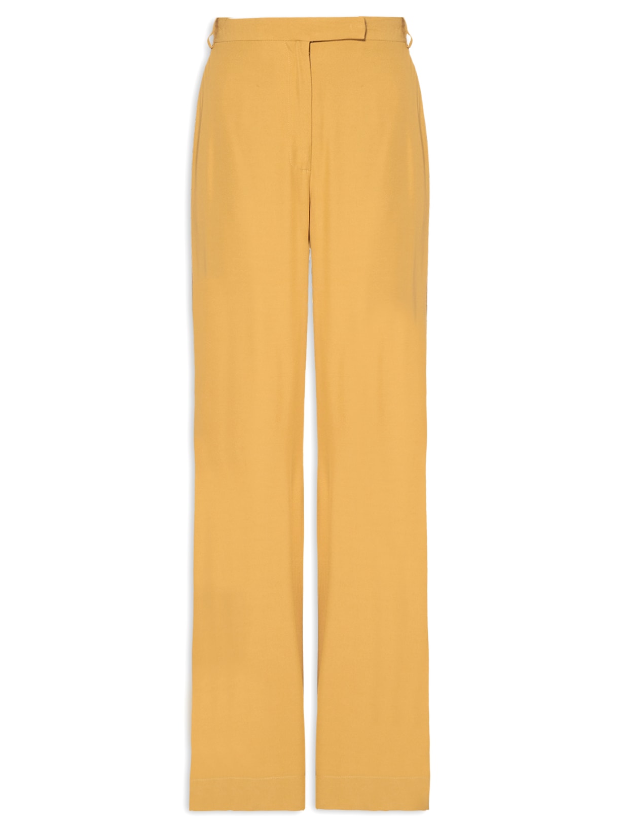 Calça Feminina Chloe - Amarelo