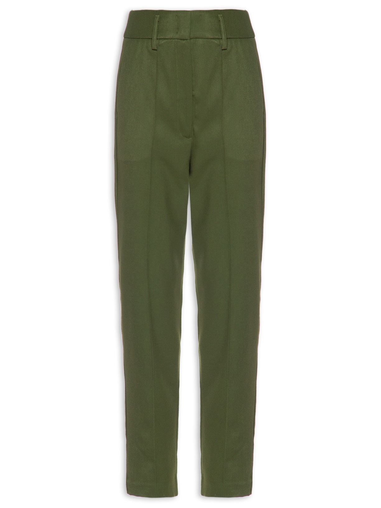 Calça Feminina Chloe I Verde Le Lis