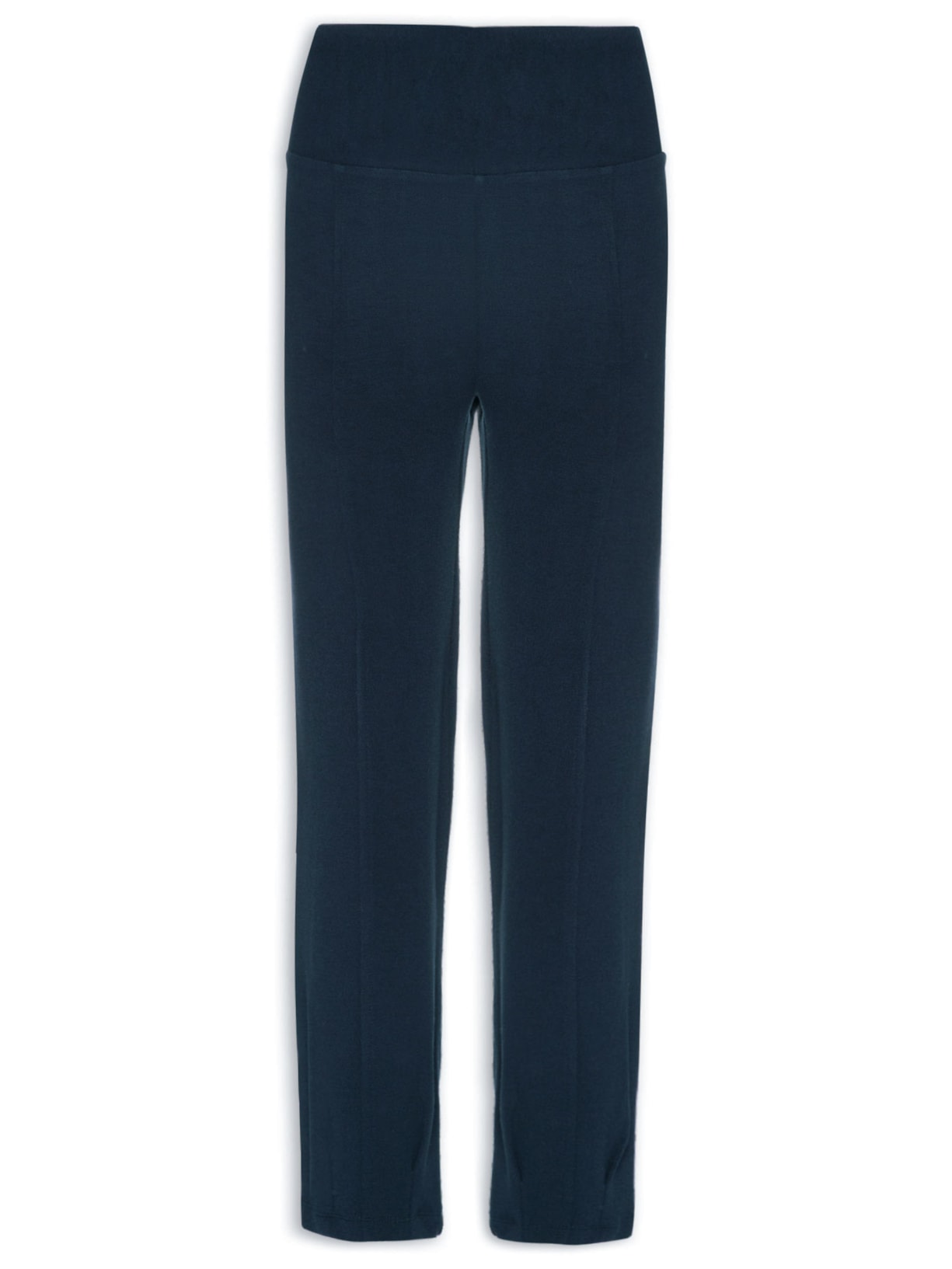 Calça Feminina Cibele - Azul