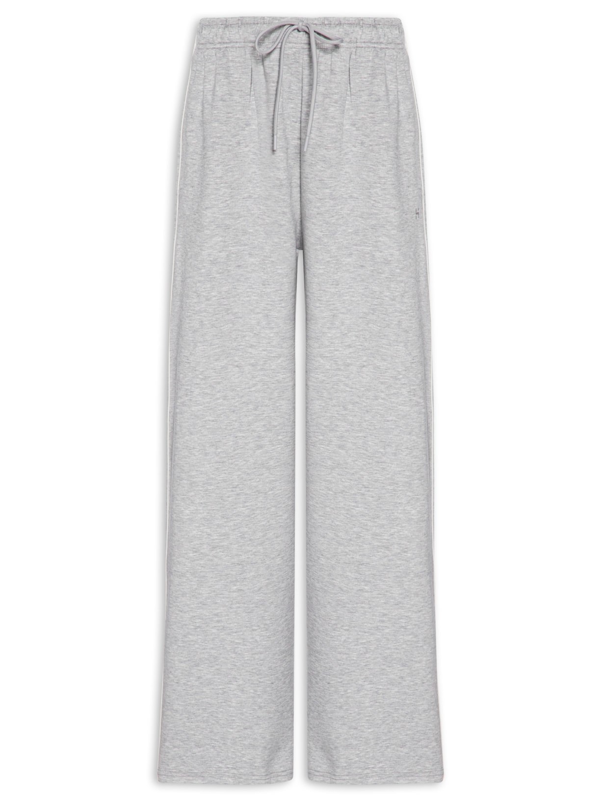 Calça Feminina Cinza Hering Sports