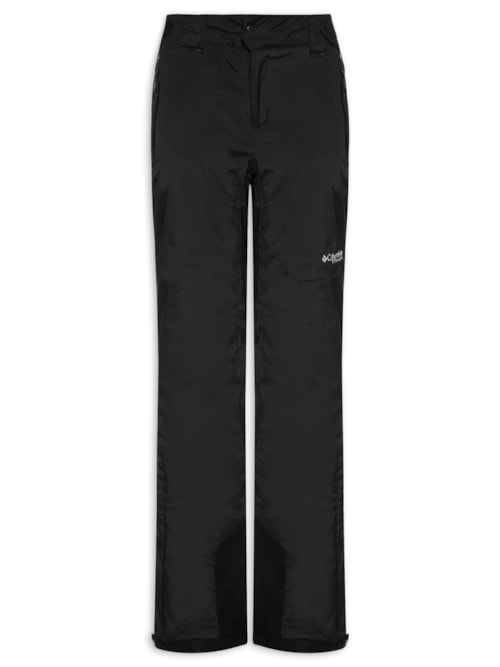 Calça Feminina Cirque Bowl™ Insulated - Preto