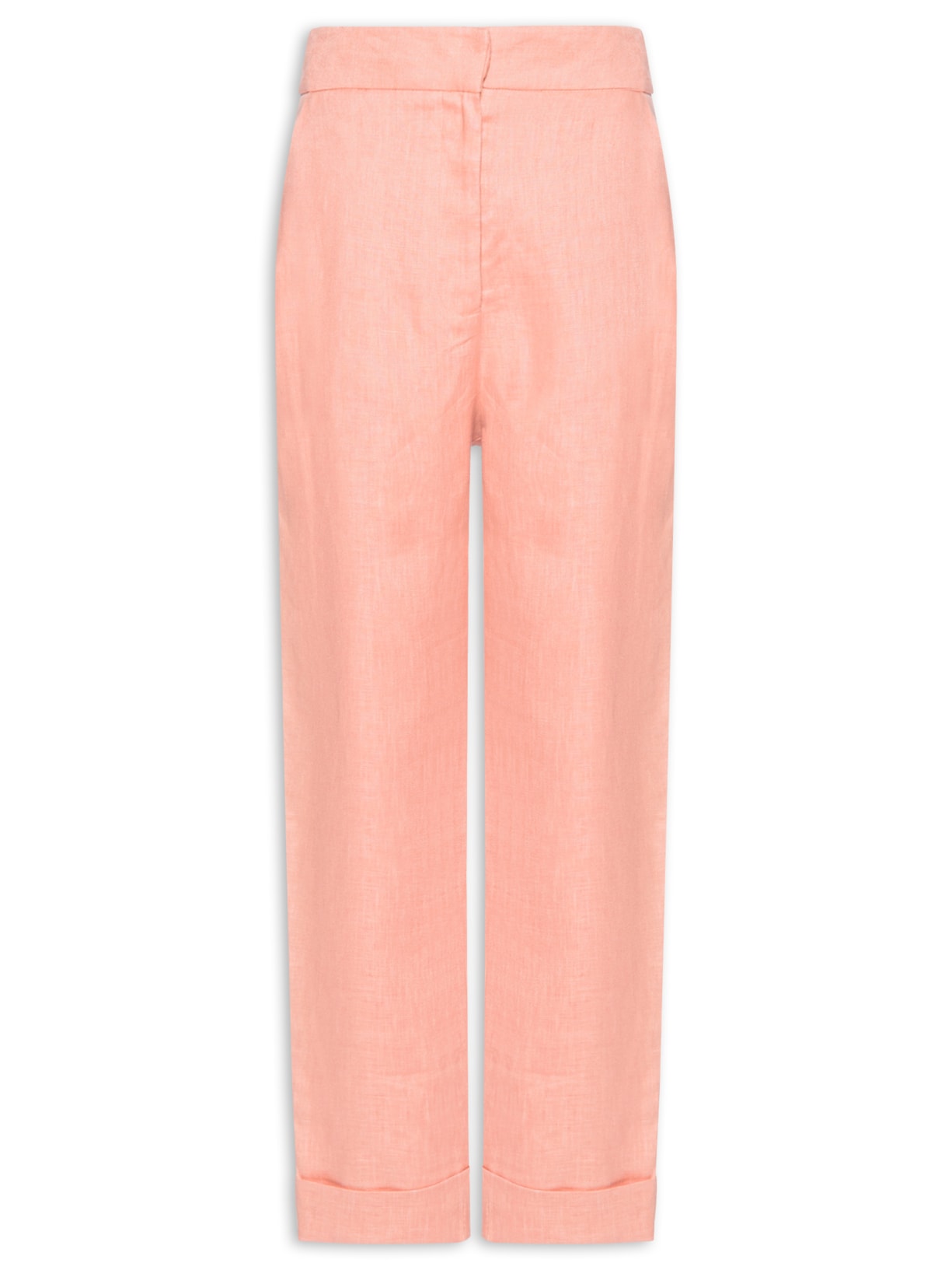 Calça Feminina Clara Rosa Iorane