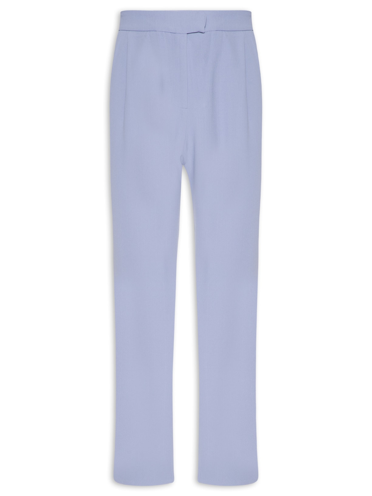 Calça Feminina Clarice - Azul