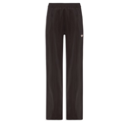 Calça Feminina Classic Track Pant - Marrom
