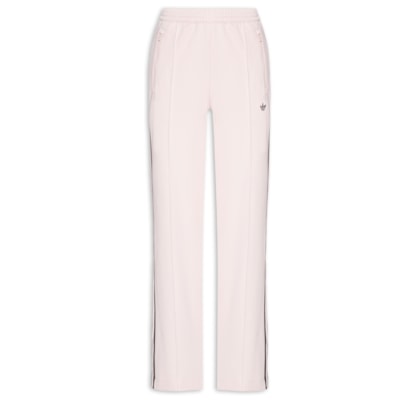 Calça Feminina Classic Track Pant - Rosa