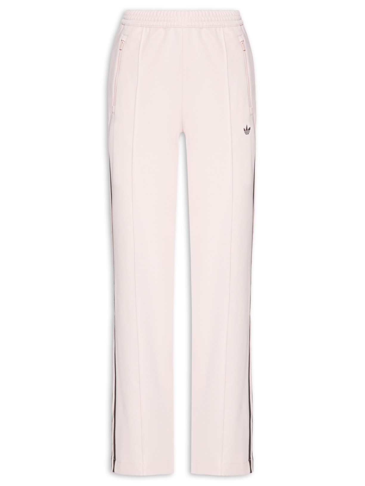 Calça Feminina Classic Track Pant - Rosa