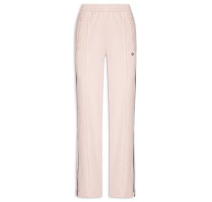 Calça Feminina Classic Track Pant - Rosa