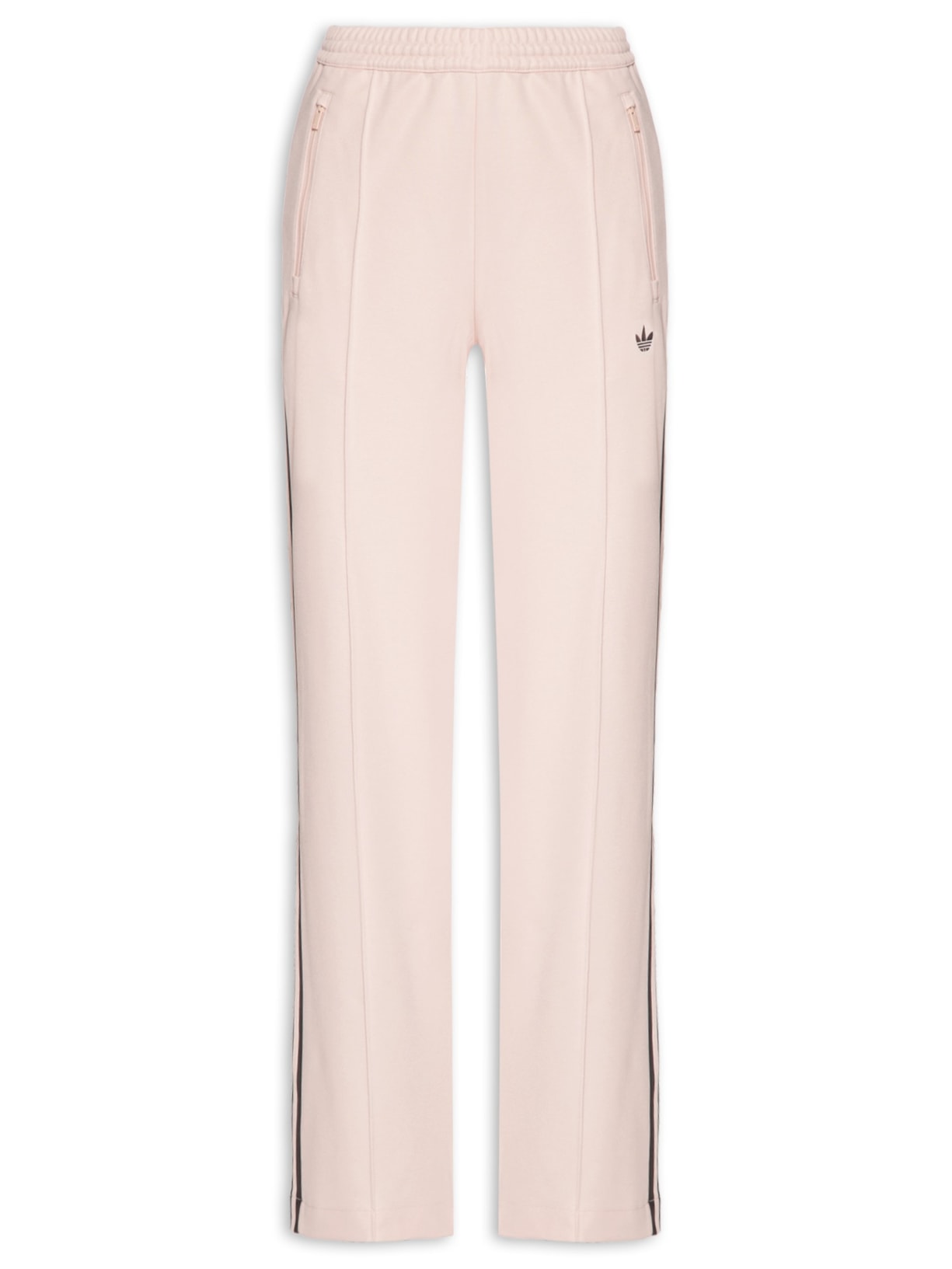 Calça Feminina Classic Track Pant - Rosa