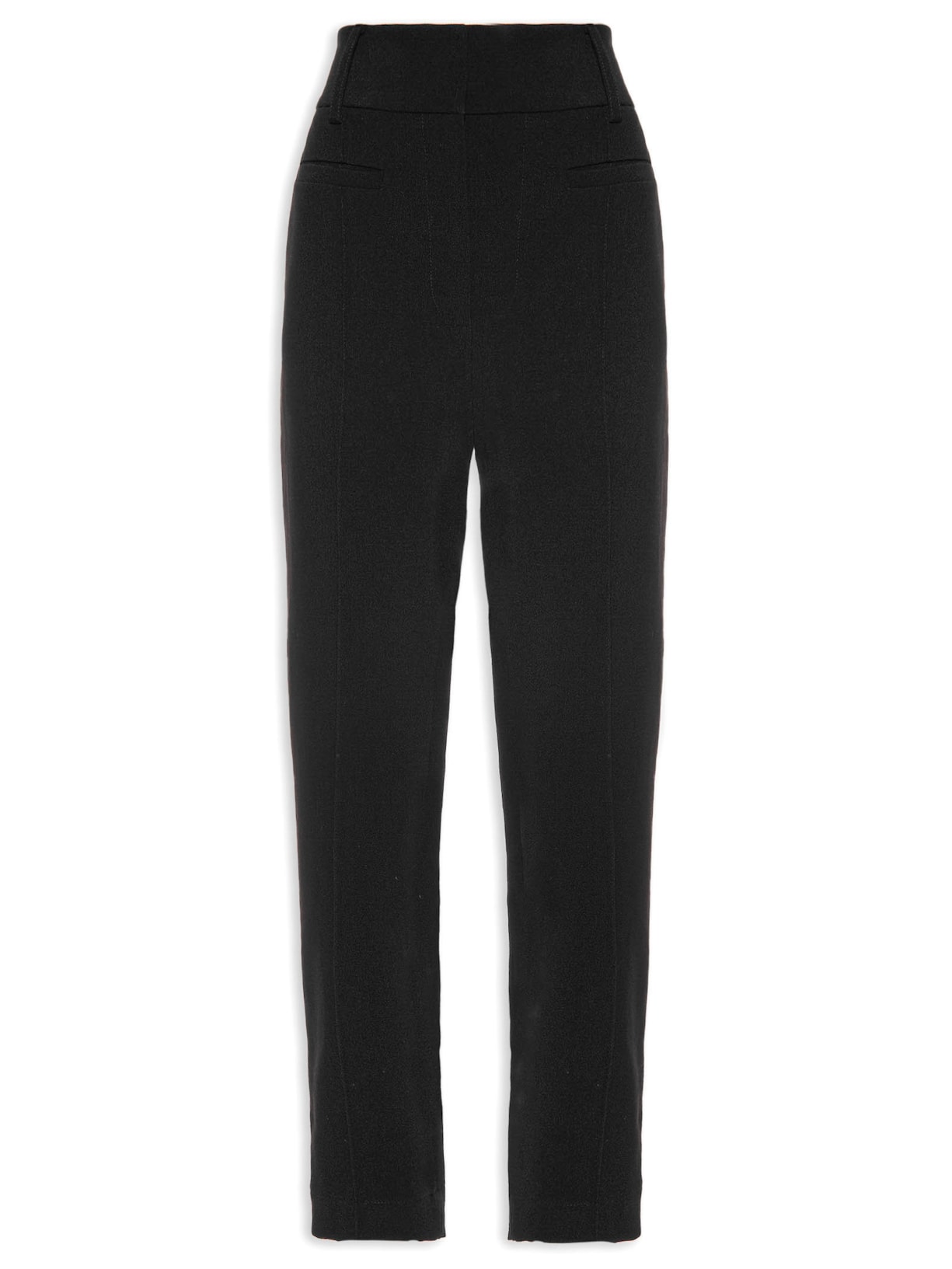 Calça Feminina Claudia I23 - Preto