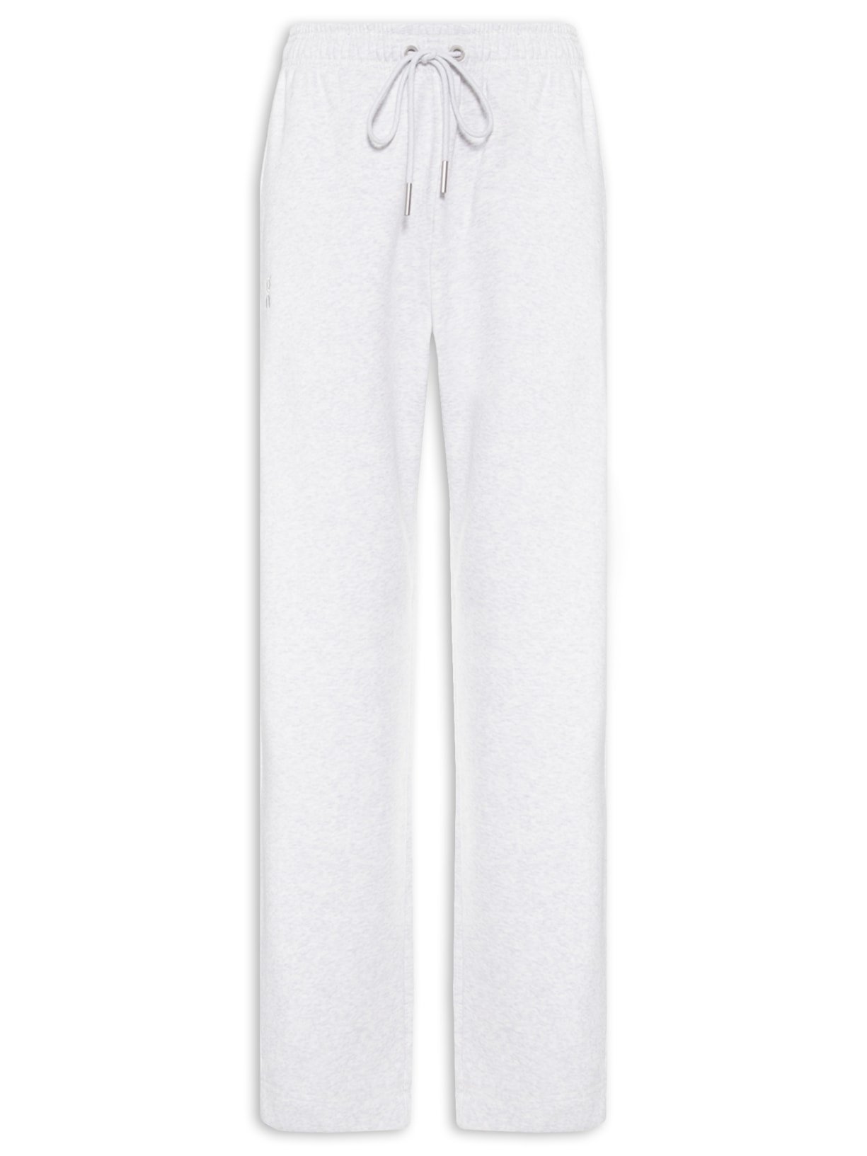 Calça Feminina Club Collective Pants Cinza On Running
