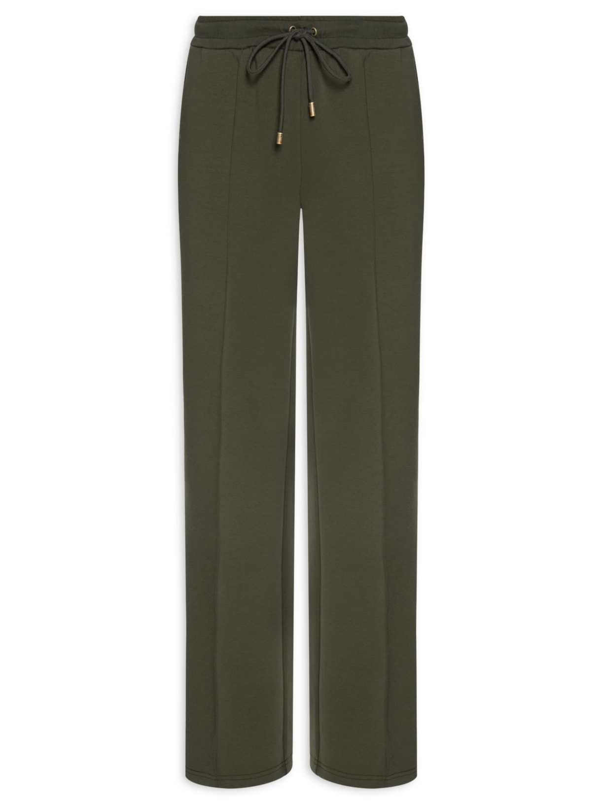 Calça Feminina Collie - Verde