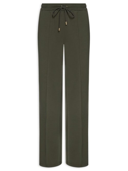 Calça Feminina Collie - Verde