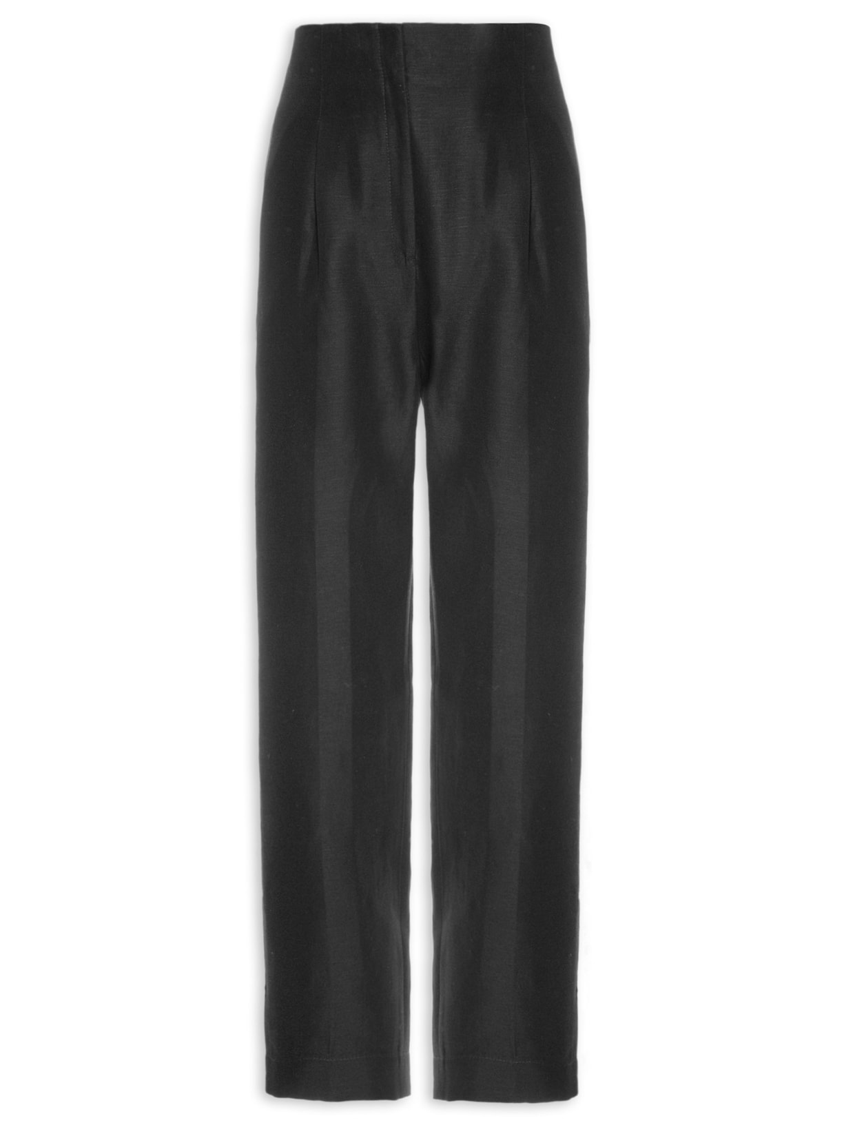 Calça Feminina Constance - Preto