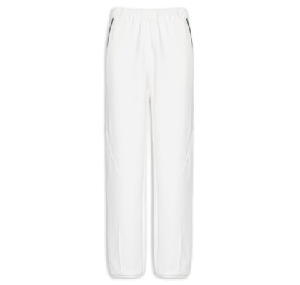 Calça Feminina Copa - Branco