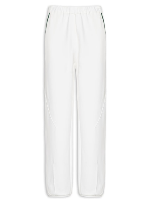 Calça Feminina Copa - Branco