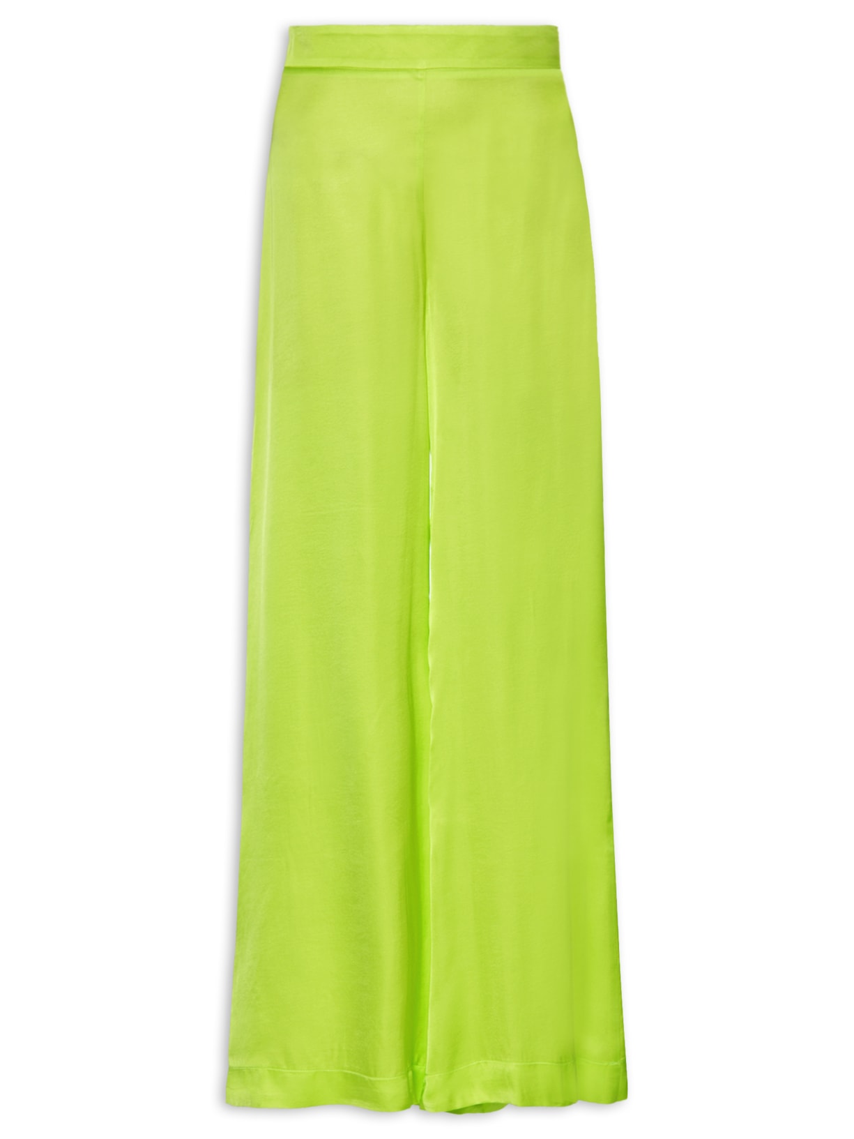Calça Feminina Dandara - Verde