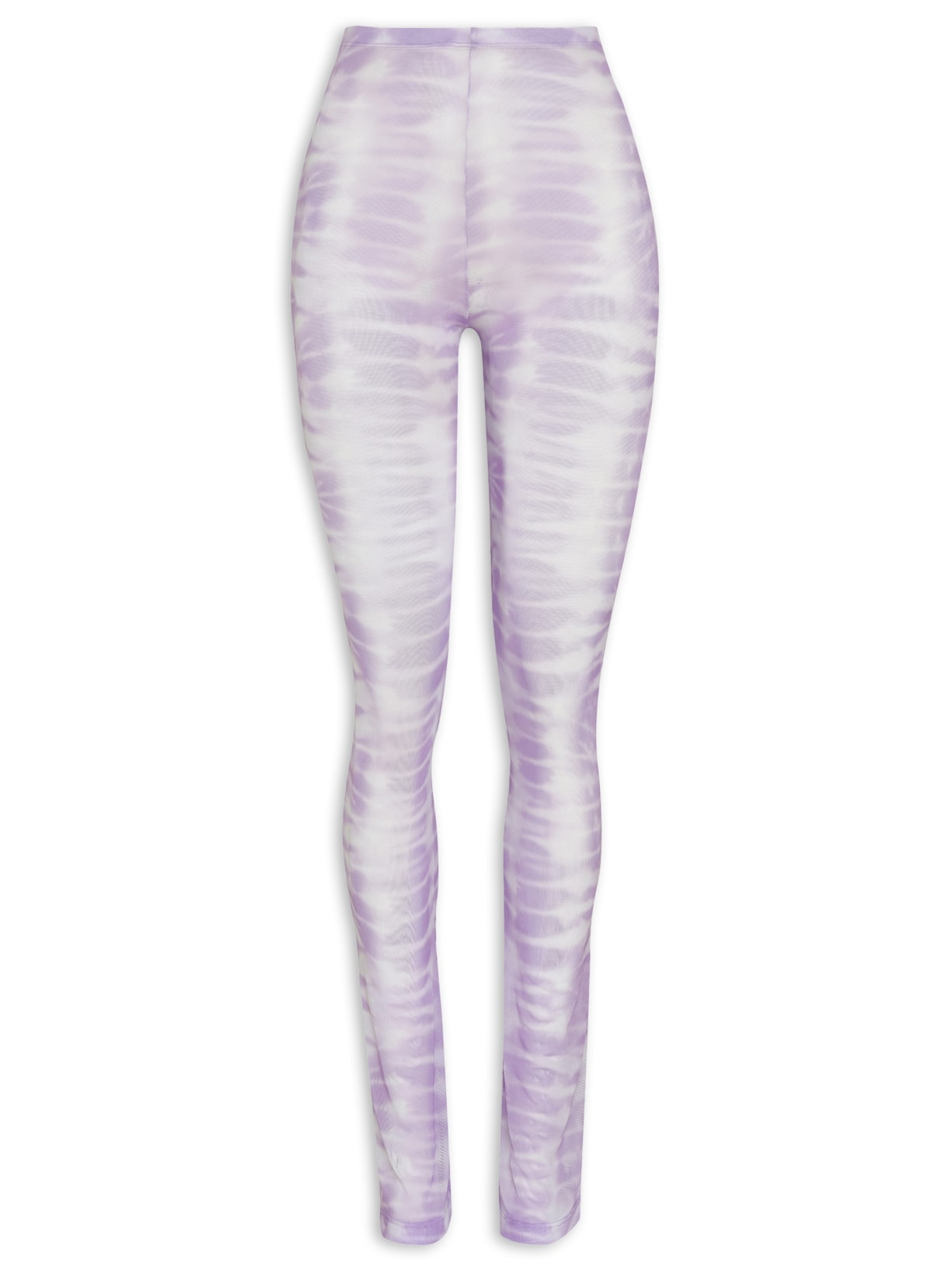 Calça Feminina Denise - Lilás