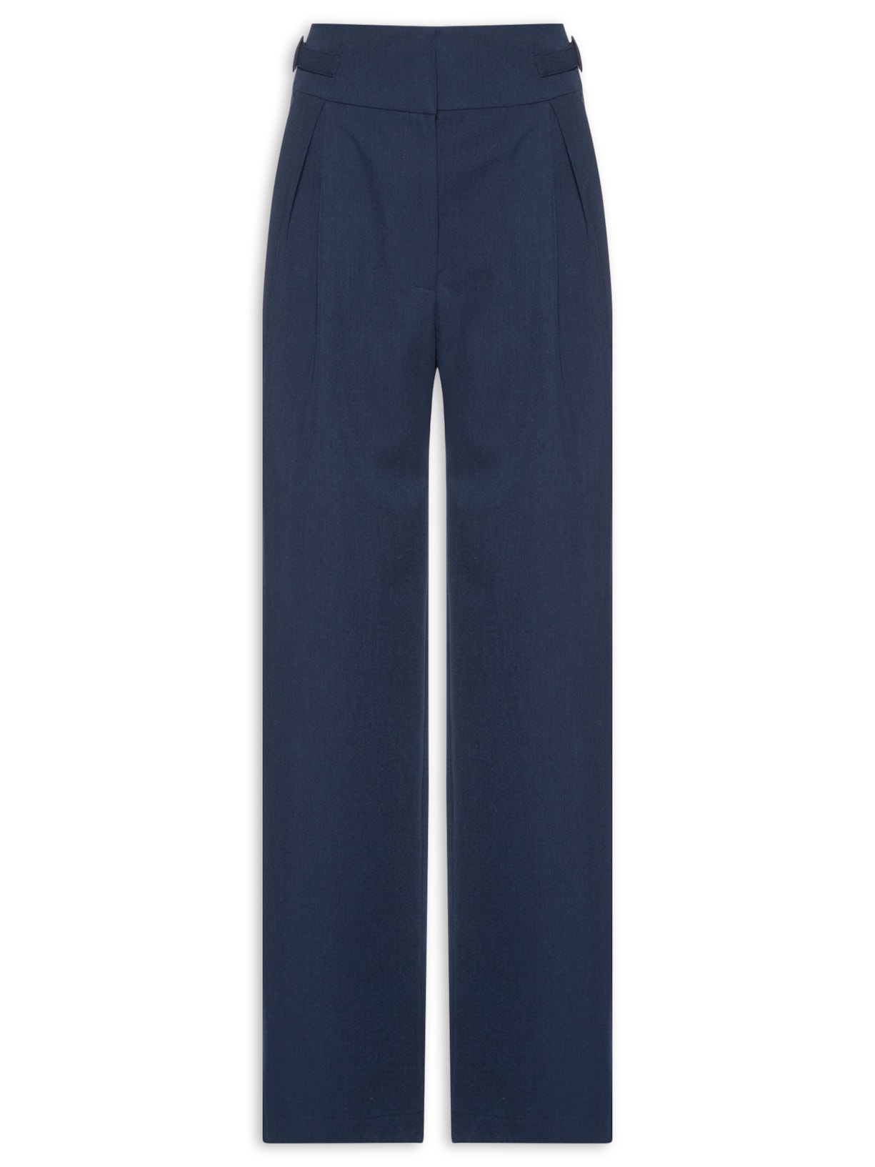 Calça Feminina Deodora - Azul