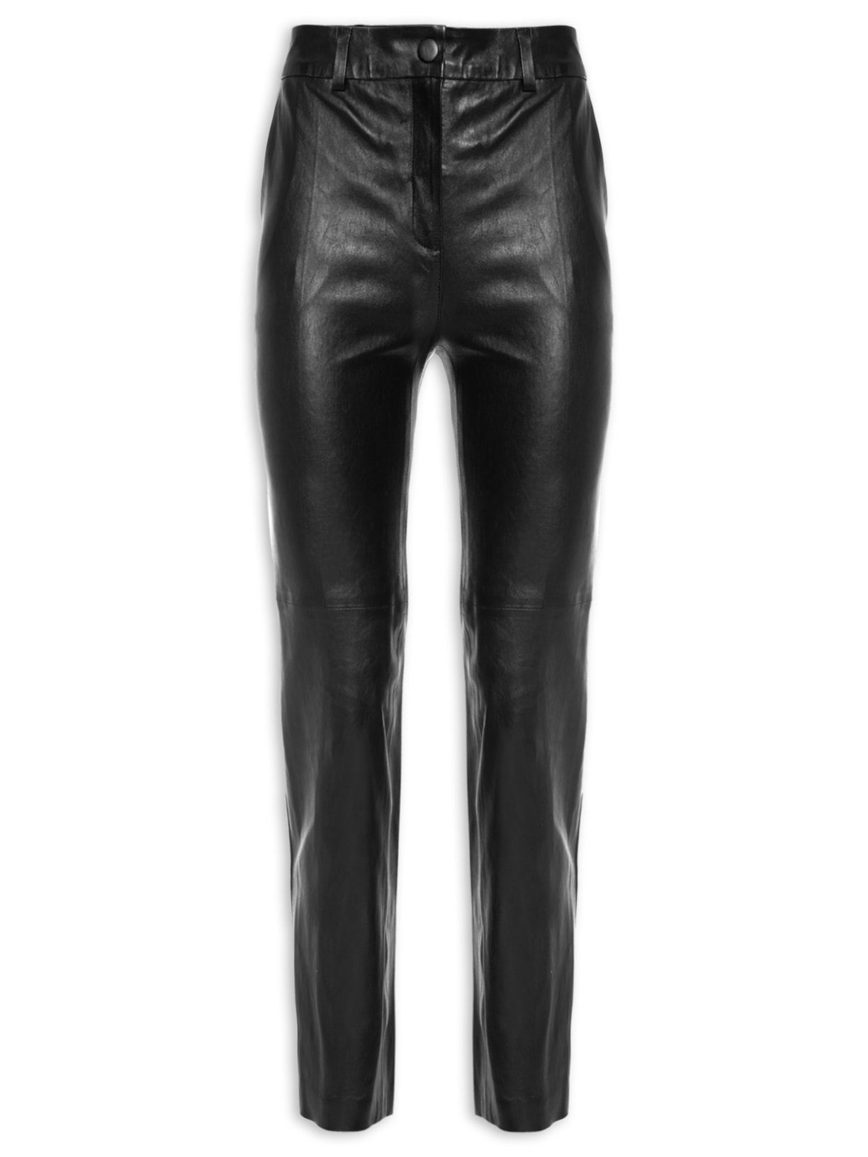 Calça Feminina Diana - Preto