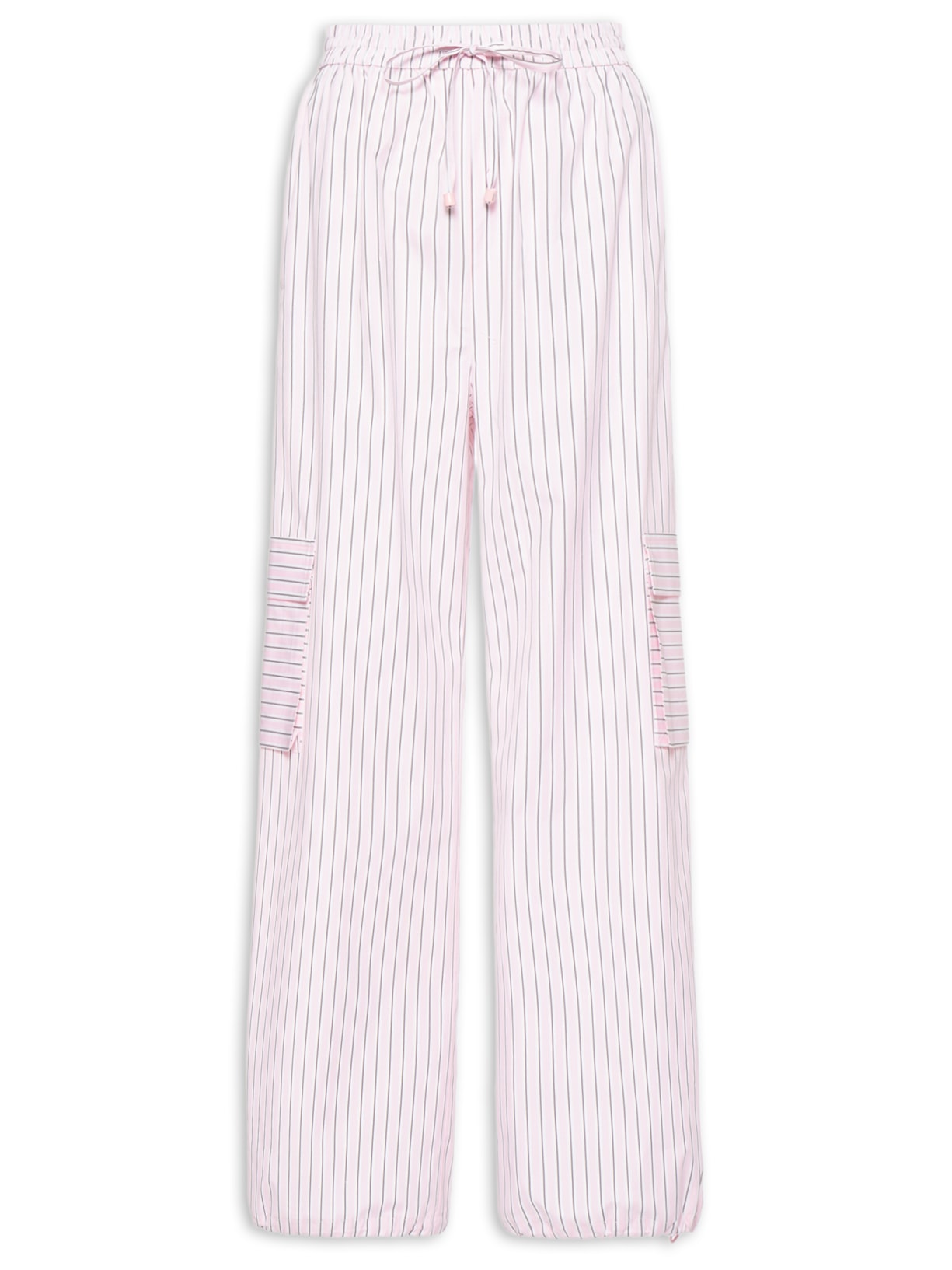 Calça Feminina Dora Light Rosa Niini