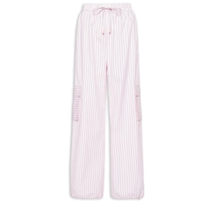 Calça Feminina Dora Light - Rosa