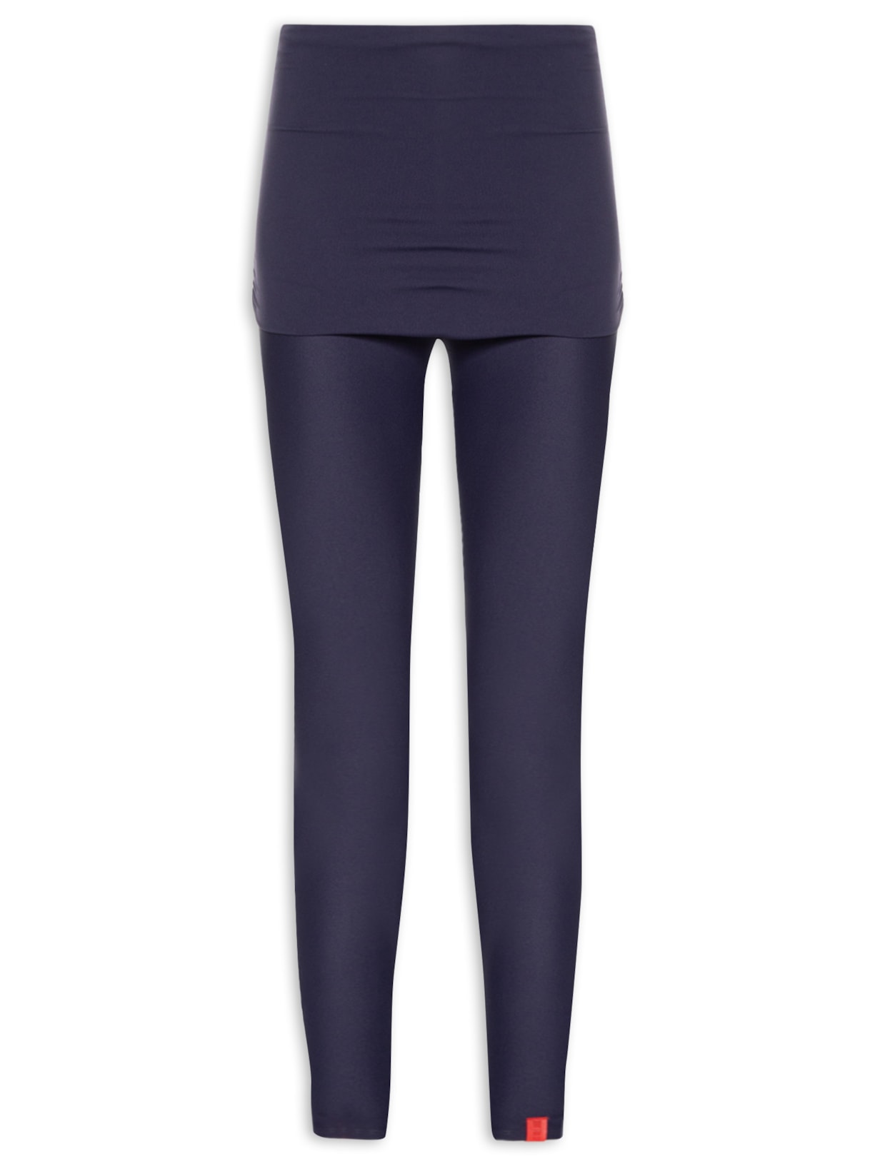 Calça Feminina Dream - Azul