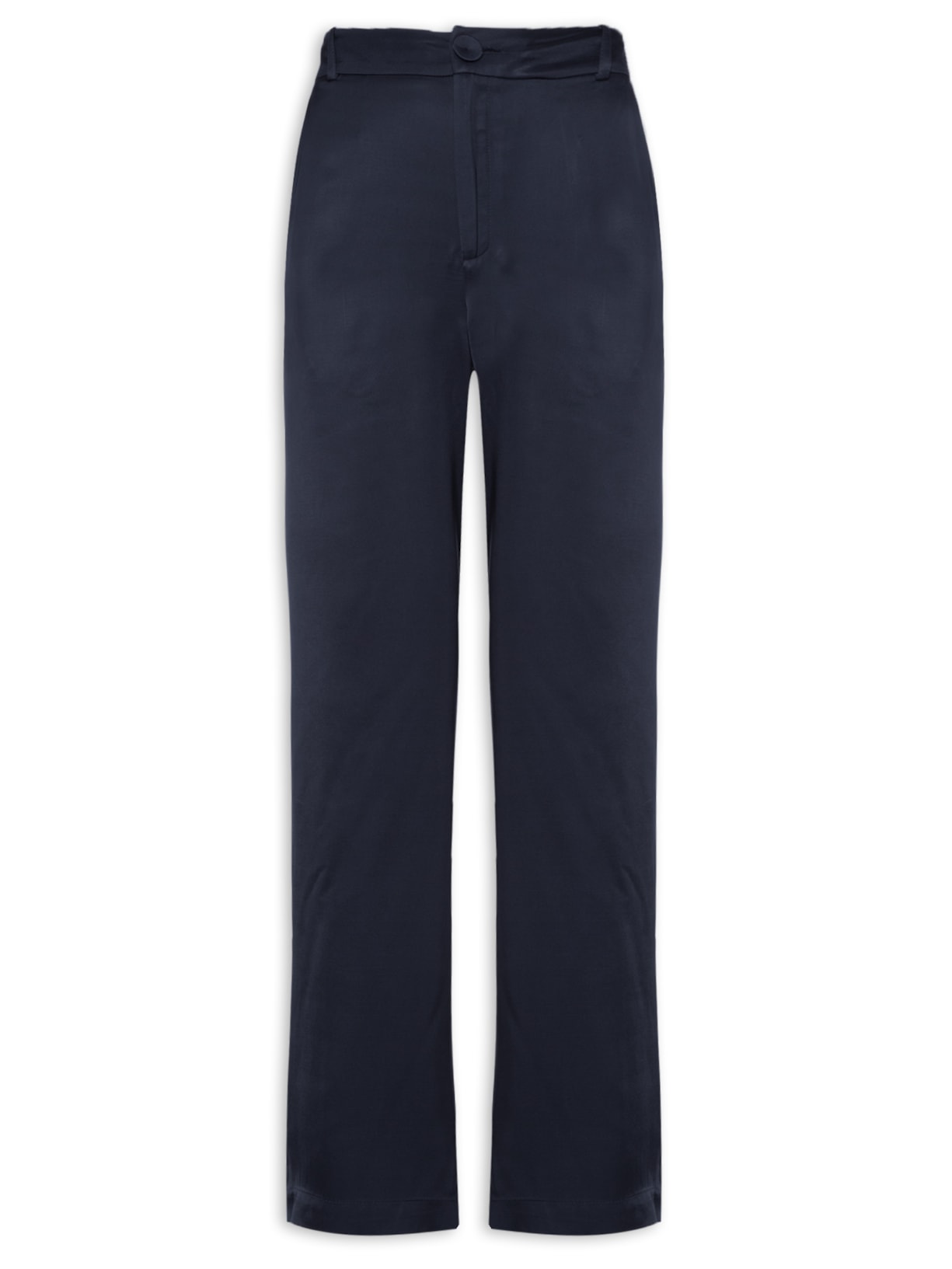 Calça Feminina Eleanor - Azul