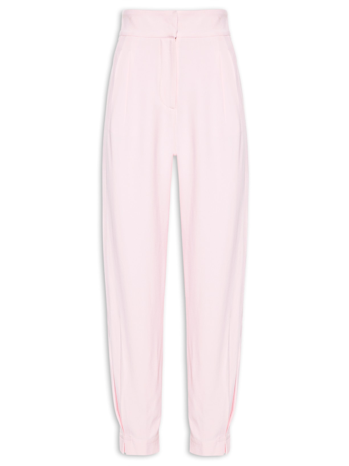 Calça Feminina Eliana - Rosa