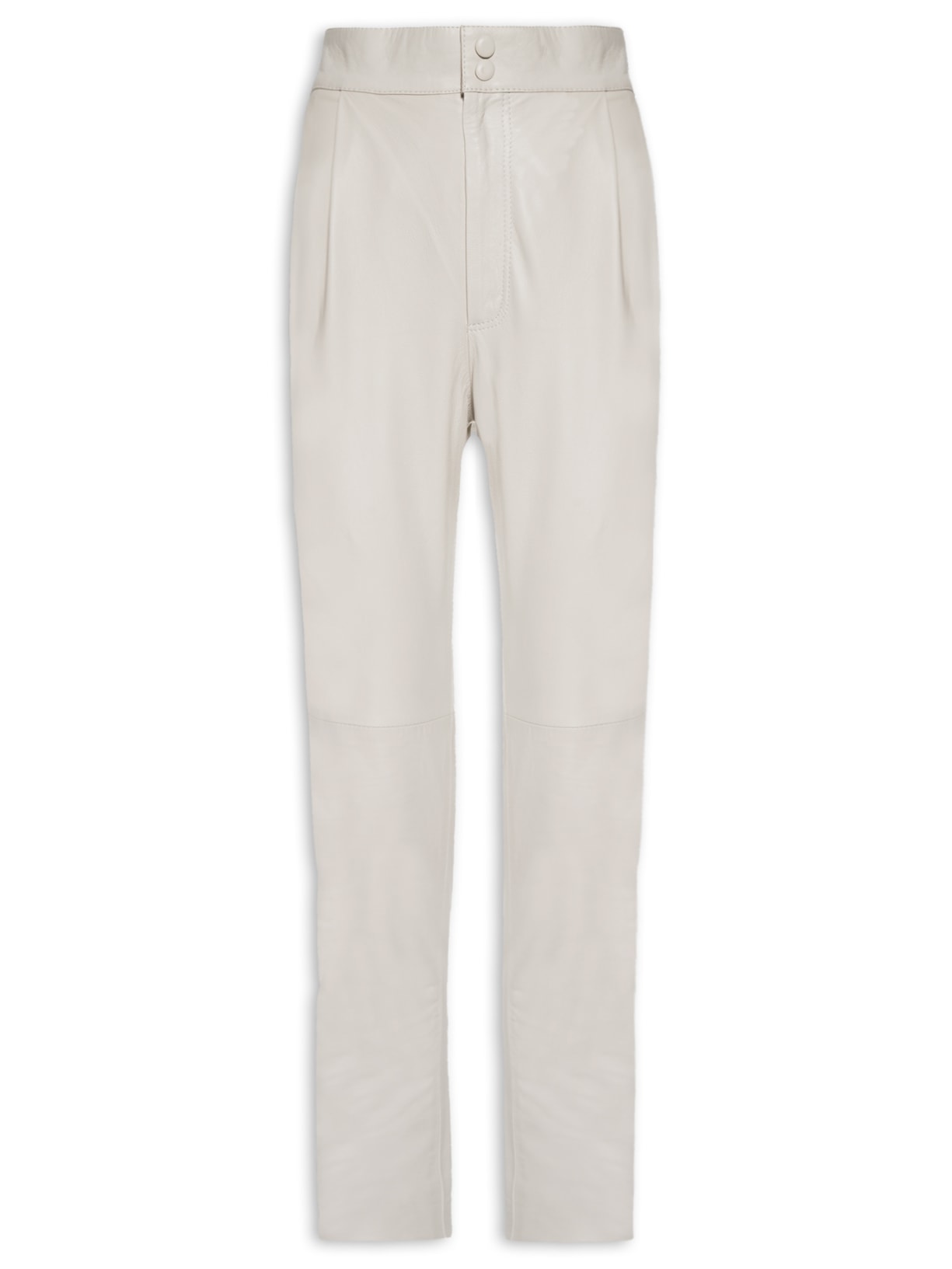 Calça Feminina Elisa Bege Iorane