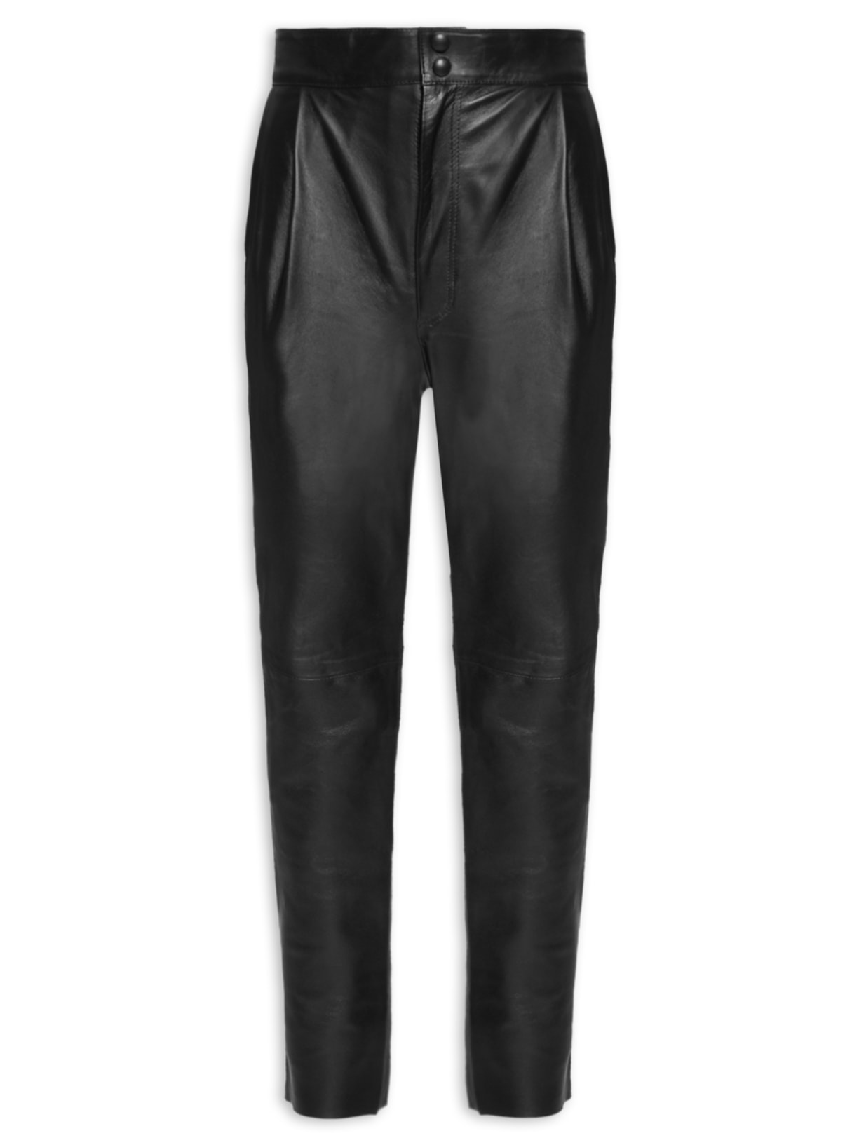 Calça Feminina Elise - Preto