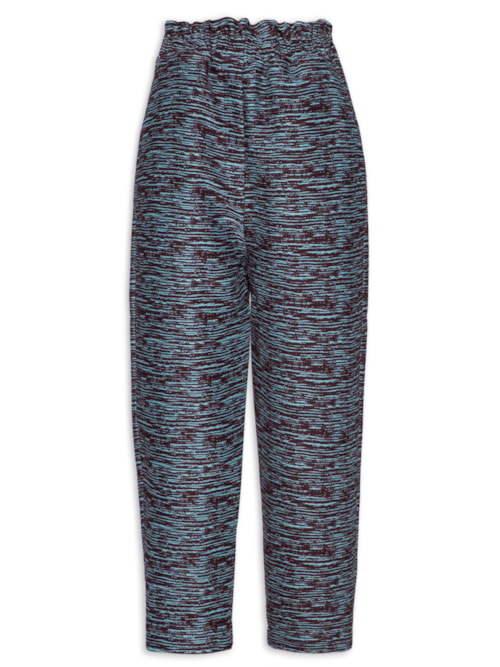 Calça Feminina Energia - Azul